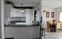 cocina-848x530.jpg