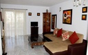 sala2-848x530.jpg
