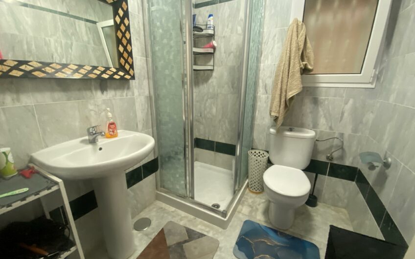 8f41daa5-fbf3-4f77-9ec8-1e7e9c7785ba-848x530.jpg