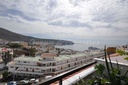 DSC_0003.jpg