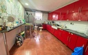 86a861a3-1eaa-4581-bde6-e1d889645930-848x530.jpg