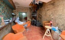 e55219d1-8e98-411c-b151-2bd05b11aa7e-848x530.jpg