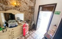 5e3774e4-2bed-4cae-8432-a297966b332e-848x530.jpg