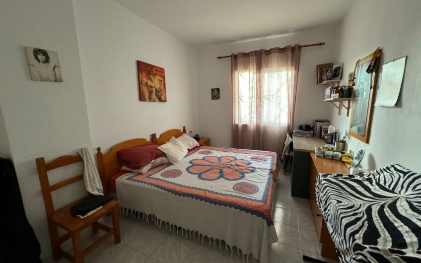 9d41c996-b3fc-4bf5-bc47-7a10de877bfa-848x530.jpg