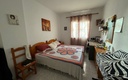 9d41c996-b3fc-4bf5-bc47-7a10de877bfa-848x530.jpg