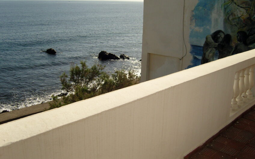 SNC13475-848x530.jpg