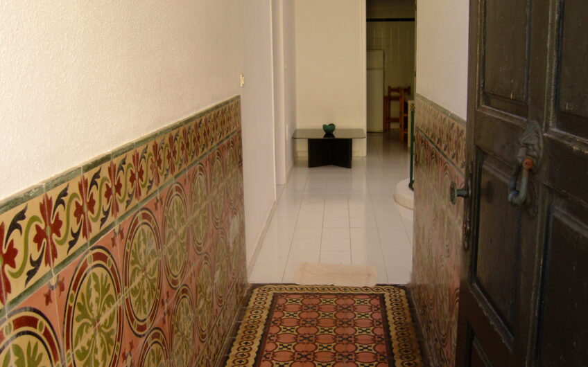 SNC13468-848x530.jpg