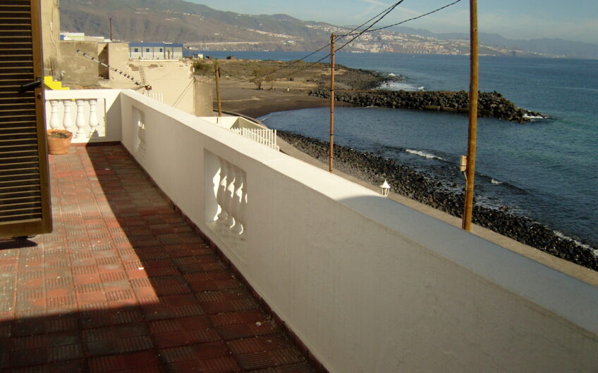 SNC13473-848x530.jpg