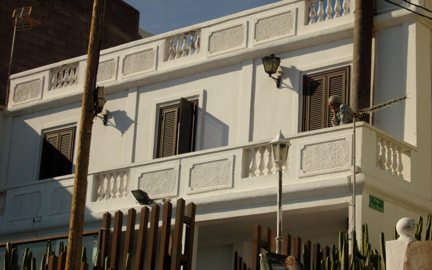 SNC13463-848x530.jpg