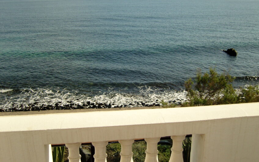 SNC13472-848x530.jpg