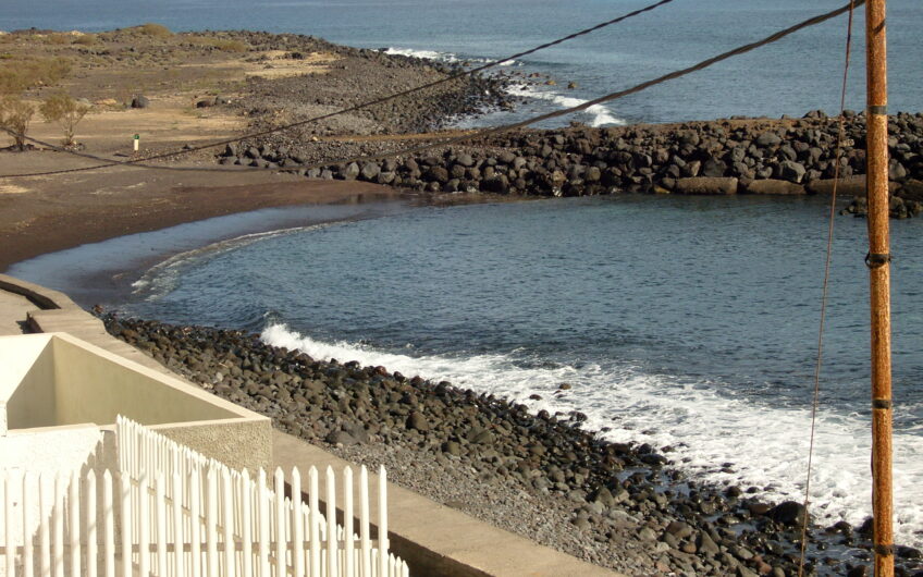 SNC13477-848x530.jpg