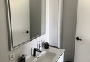 8a82c740-6383-440a-97e0-ba31fa8b950c-768x530.jpg