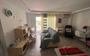c051575d-3617-4954-8e74-fe55bd392901-848x530.jpg