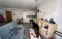 50f5fff4-faf6-412b-a59d-d297f492c027-848x530.jpg