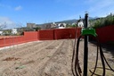 DSC5106-800x530.jpg