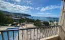 bahia-10-848x530.jpg