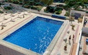 bahia-22-848x530.jpg
