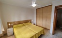 704cccb9-e956-4ff6-bd29-4467d0c06e07-848x530.jpg