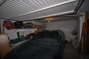 DSC_0037.jpg