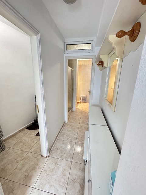 Apartamento en Cactus I