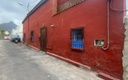 Rustic house to reform en Arona