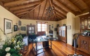 Casa Rústica en Vilaflor, Villa