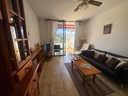 Apartamento en Los Cristianos, Eucaliputus