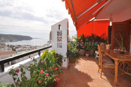 [24347] Los Cristianos, La Colina